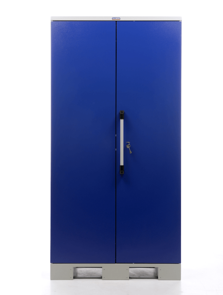 Шкаф инструментальный AMH TC-003000 купить в Пскове