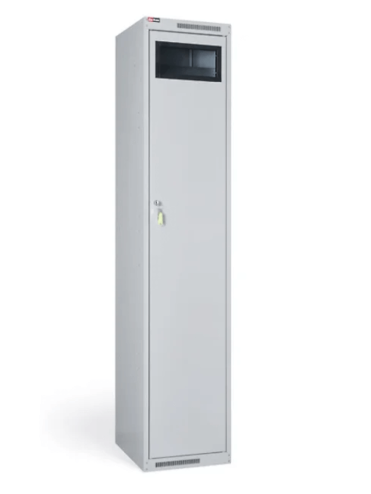 Шкаф ДиКом КД-401 разб.(на заклепках) купить в Пскове Шкаф ДиКом КД-401 разб.(на заклепках) купить в Пскове