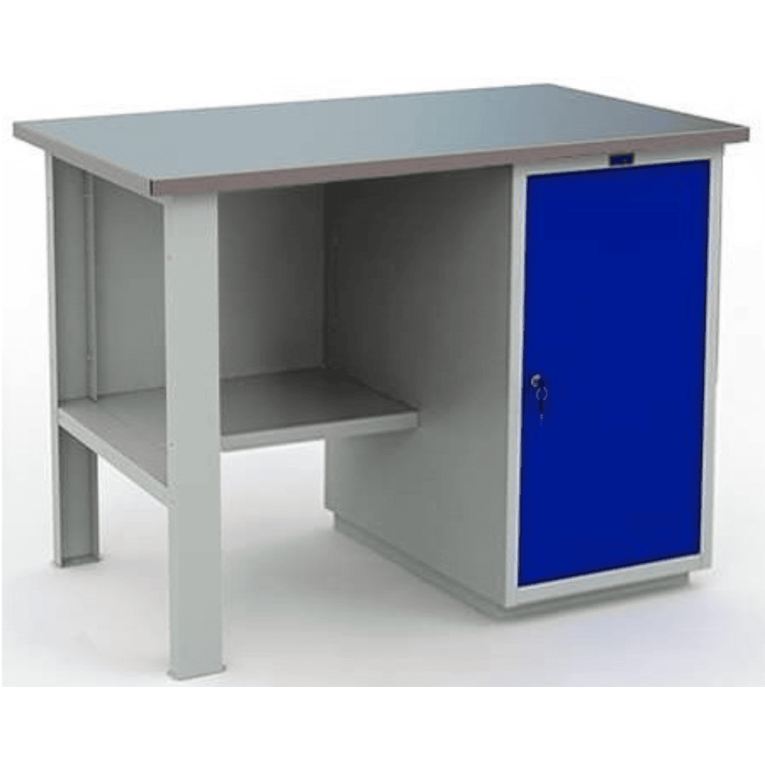 Верстак Profi WT120.F1/WD1.000 купить в Пскове