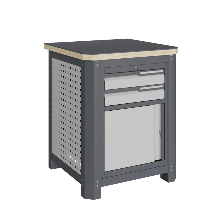 Верстак MCN 0752.S9 купить в Пскове Верстак MCN 0752.S9 купить в Пскове