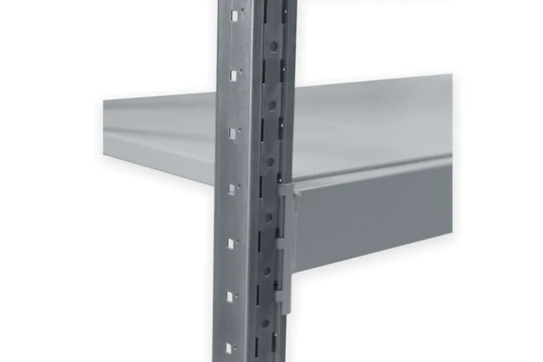 Стеллаж грузовой Диком СТ-051 3500х2100х850 с 10 ярусами купить в Пскове Стеллаж грузовой Диком СТ-051 3500х2100х850 с 10 ярусами купить в Пскове