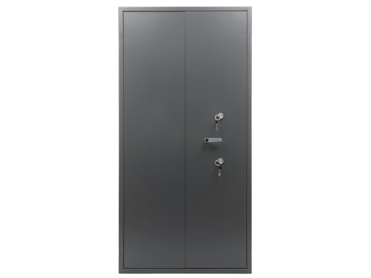 Шкаф ШХО-170ПМ(БП) купить в Пскове