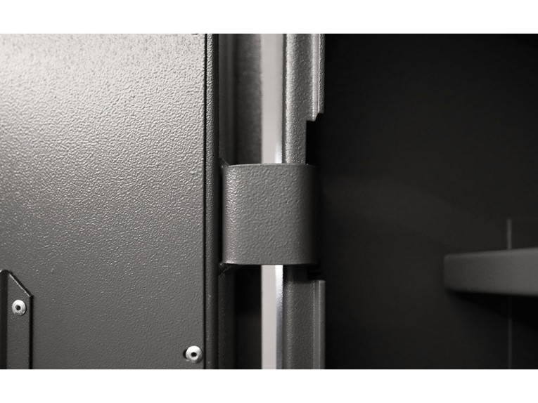 Шкаф ШХО-170ПМ(БП) купить в Пскове