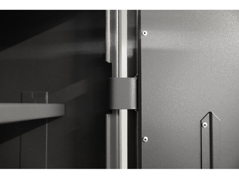 Шкаф ШХО-170ПМ(БП) купить в Пскове