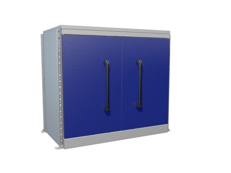 Корпус шкафа HARD 1000 купить в Пскове Корпус шкафа HARD 1000 купить в Пскове