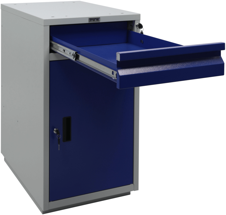 Тумба Profi WD-2 купить в Пскове