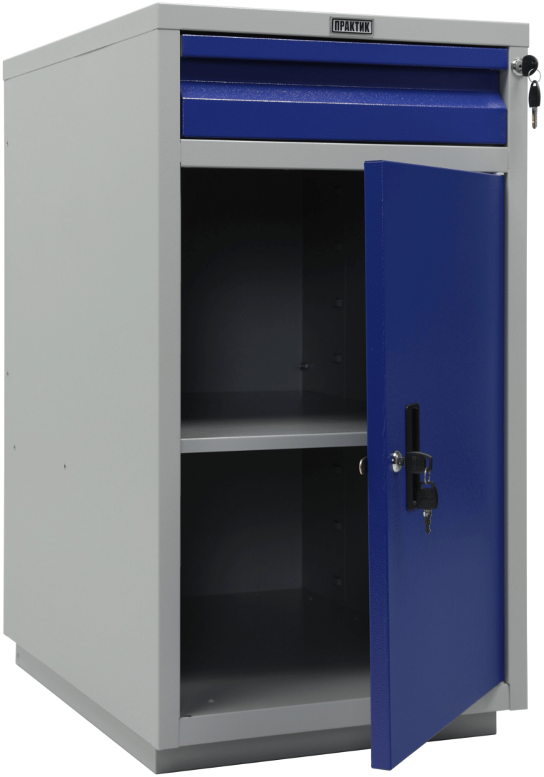 Тумба Profi WD-2 купить в Пскове