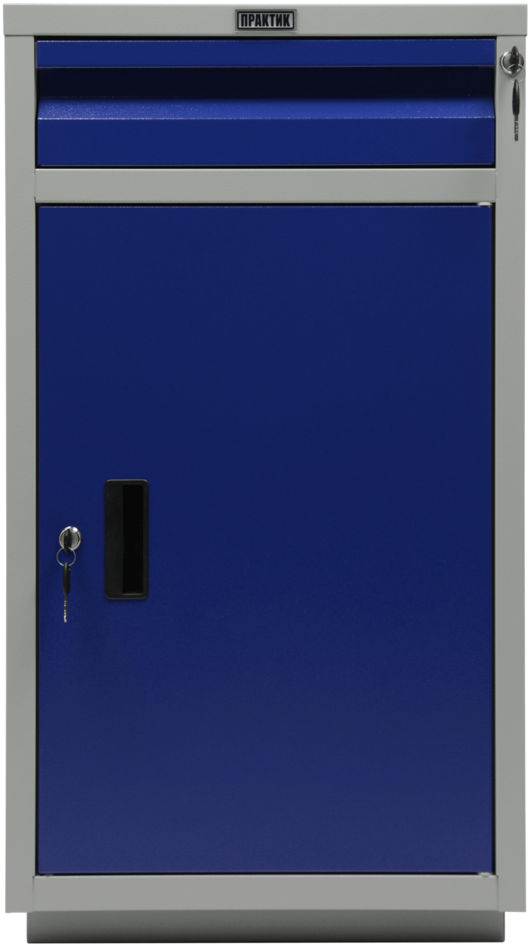 Тумба Profi WD-2 купить в Пскове