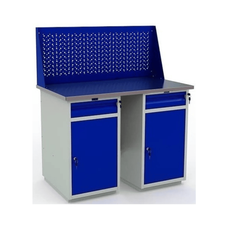 Верстак Profi WT120.WD2/WD2.010 купить в Пскове