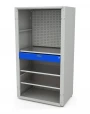 Шкаф для инструментов MODUL XL 06 Шкаф для инструментов MODUL XL 06