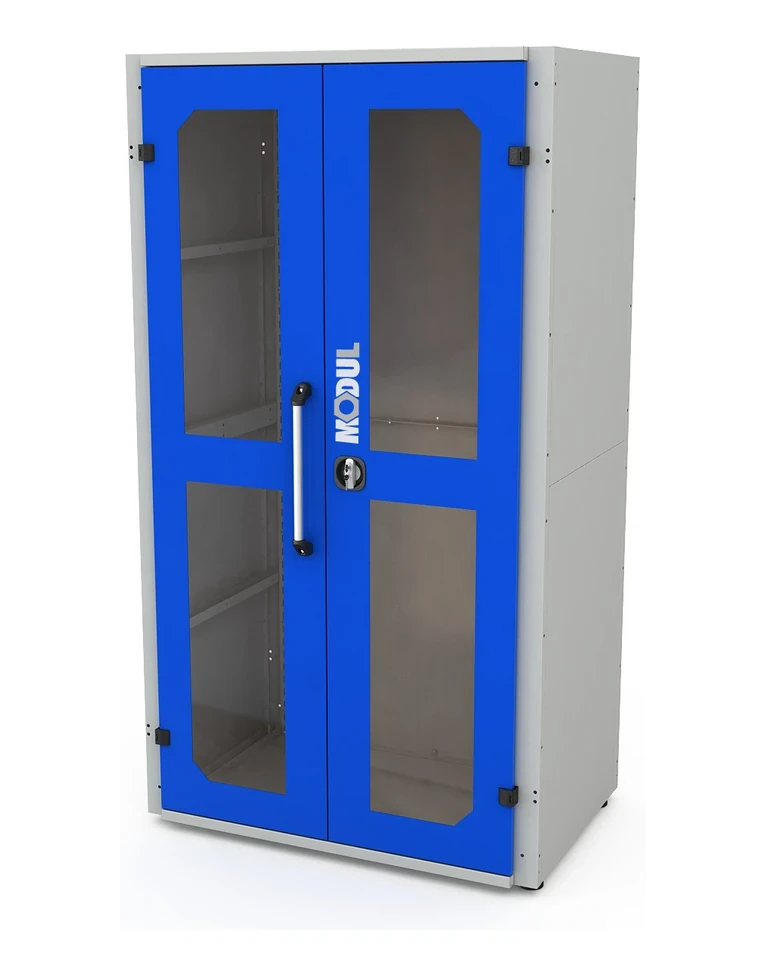 Шкаф для инструментов MODUL XL 06 купить в Пскове Шкаф для инструментов MODUL XL 06 купить в Пскове