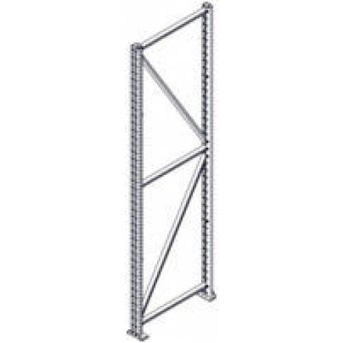 Рама HARD 2000 купить в Пскове