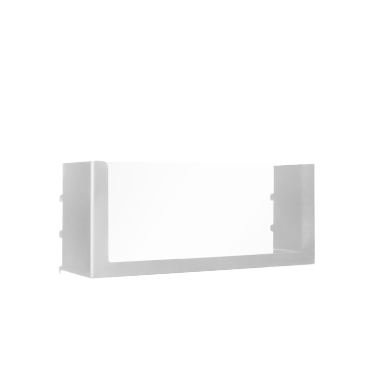 Полка для принадлежностей Gresson ПМП-880 купить в Пскове