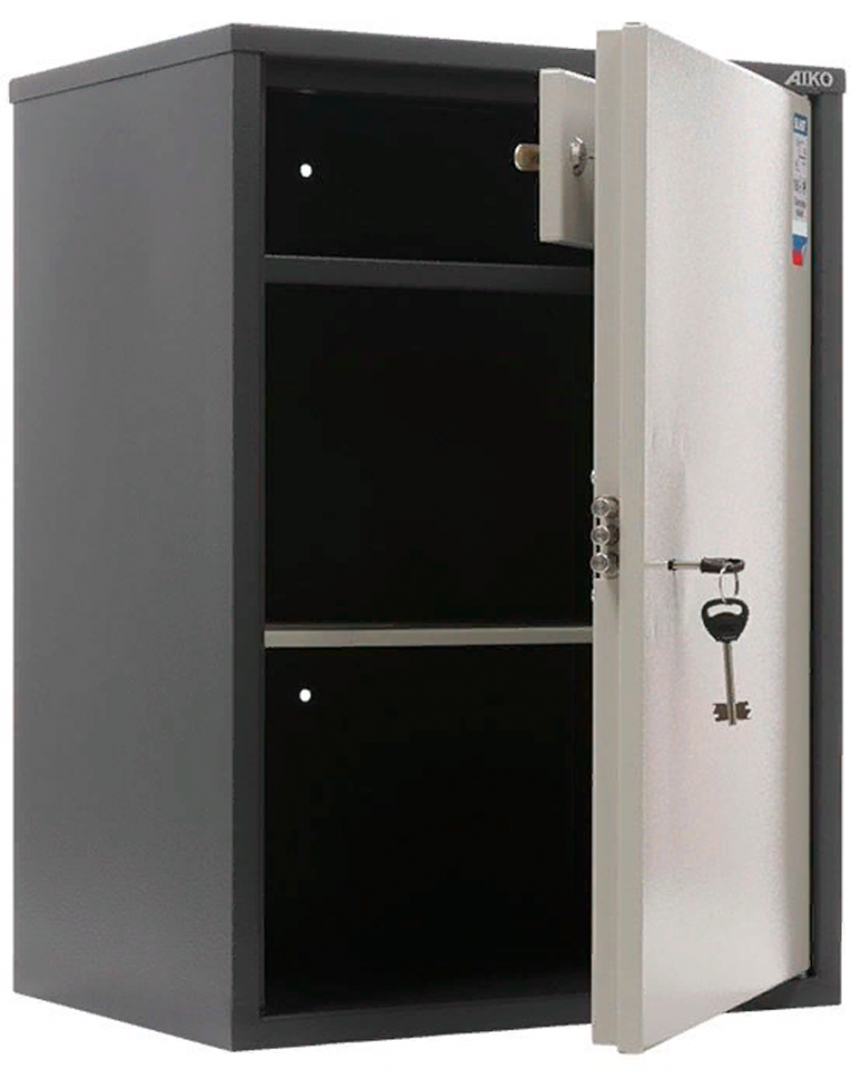 Бухгалтерский шкаф Aiko SL-65Т купить в Пскове Бухгалтерский шкаф Aiko SL-65Т купить в Пскове