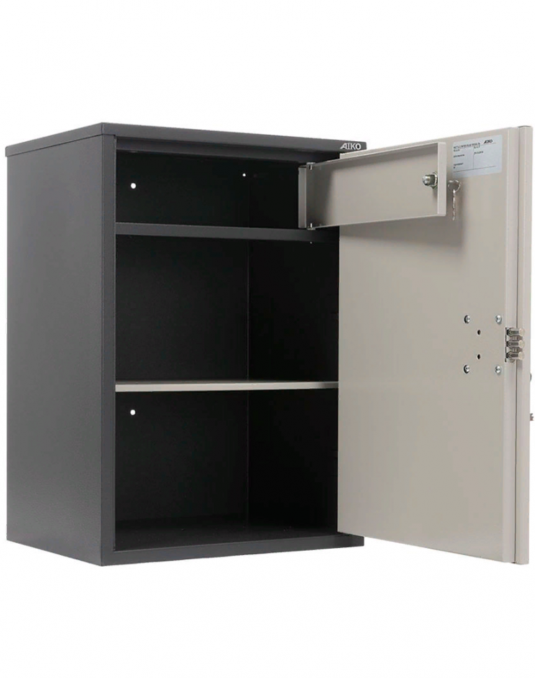 Бухгалтерский шкаф Aiko SL-65Т купить в Пскове Бухгалтерский шкаф Aiko SL-65Т купить в Пскове