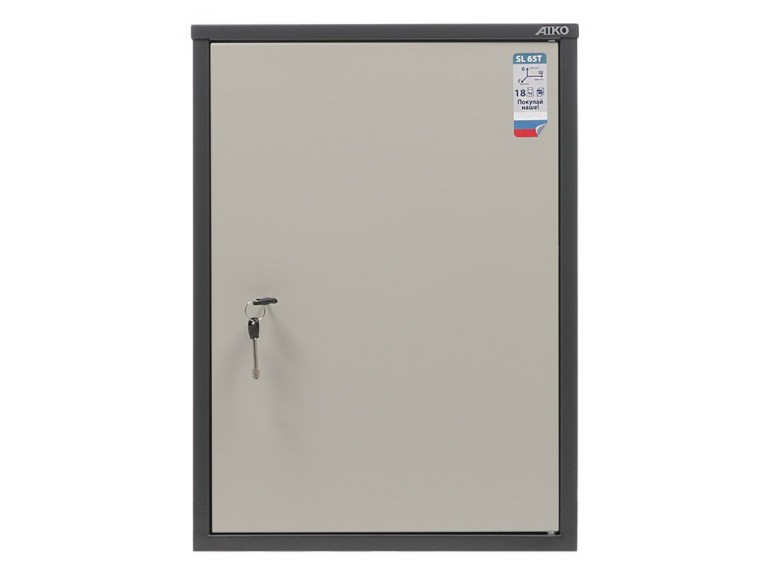Бухгалтерский шкаф Aiko SL-65Т купить в Пскове Бухгалтерский шкаф Aiko SL-65Т купить в Пскове