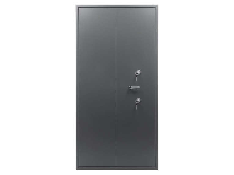 Шкаф ШХО-20 АКМ купить в Пскове Шкаф ШХО-20 АКМ купить в Пскове