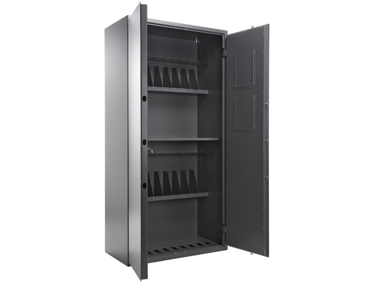 Шкаф ШХО-20 АКМ купить в Пскове Шкаф ШХО-20 АКМ купить в Пскове