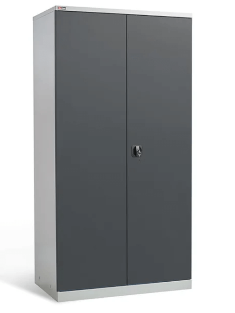 Шкаф инструментальный ДиКом ВЛ-052-06/Б купить в Пскове Шкаф инструментальный ДиКом ВЛ-052-06/Б купить в Пскове