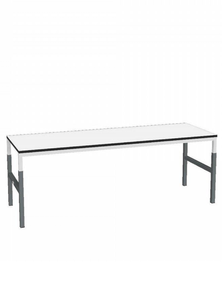 Стол монтажный ДиКом СР-М-200-01 ESD купить в Пскове