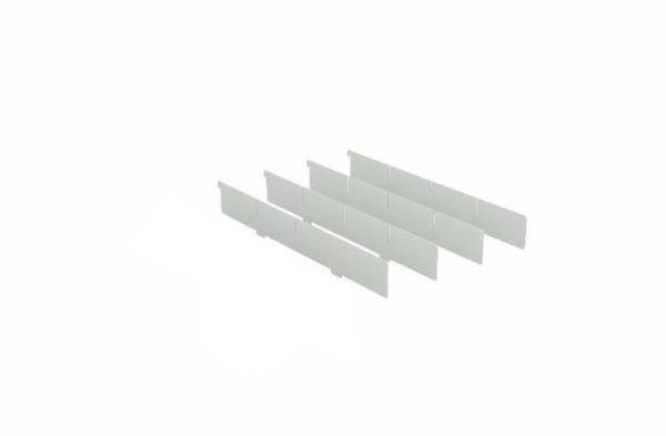 К-т перегородок для ящика 60 COMTEX купить в Пскове К-т перегородок для ящика 60 COMTEX купить в Пскове