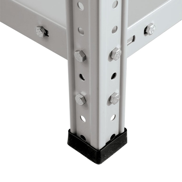 Стеллаж MS Strong 2000х1500х600 3 полки купить в Пскове Стеллаж MS Strong 2000х1500х600 3 полки купить в Пскове