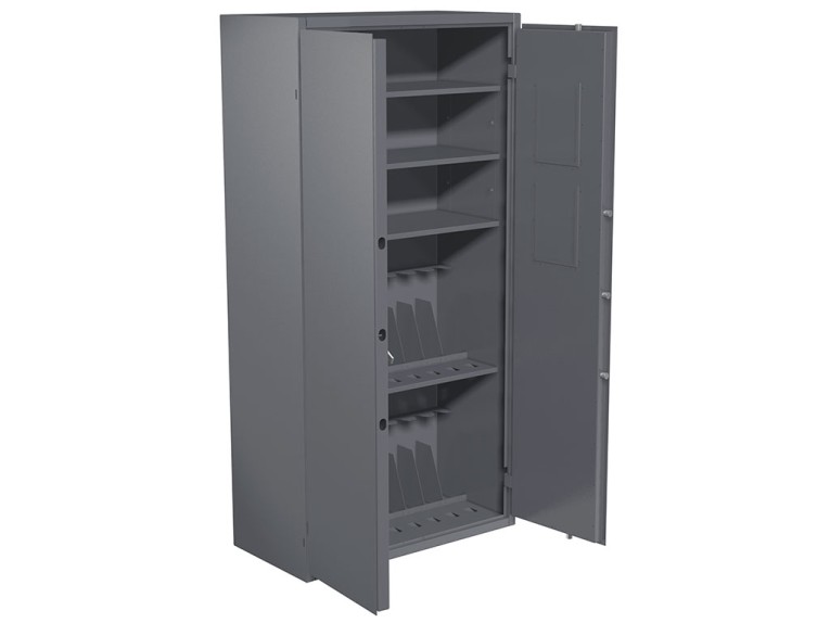 Шкаф ШХО-20 (АКСУ+39ПУ) купить в Пскове Шкаф ШХО-20 (АКСУ+39ПУ) купить в Пскове