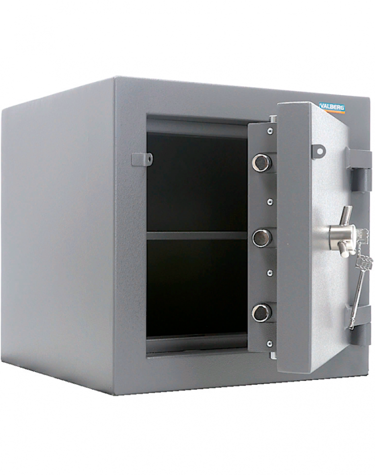 Взломостойкий сейф Valberg Гранит III-50 купить в Пскове
