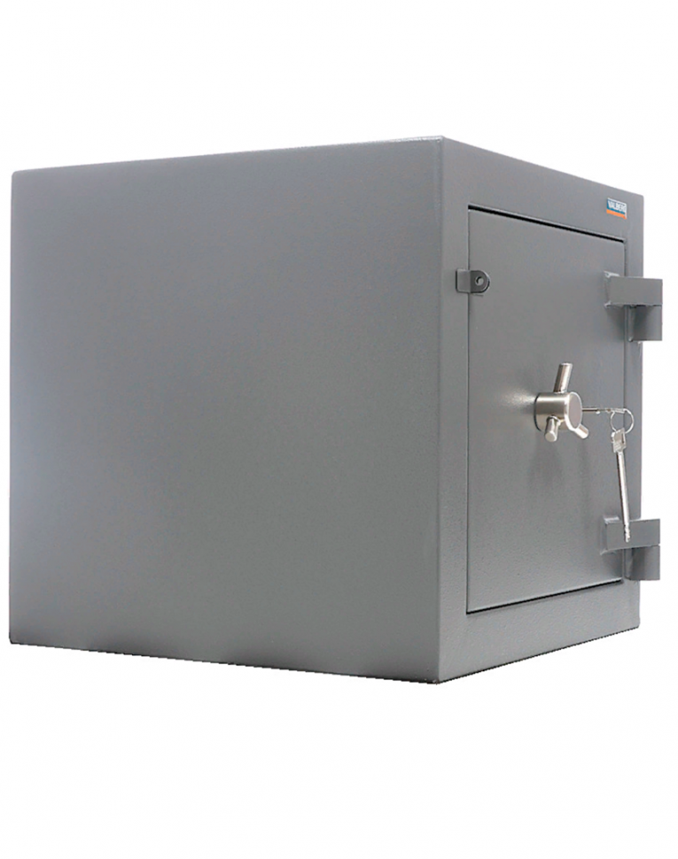 Взломостойкий сейф Valberg Гранит III-50 купить в Пскове