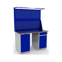 Верстак Profi WT140.WD1/WD2.021