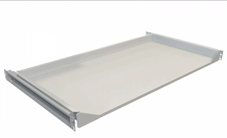 Полка выдвижная HARD купить в Пскове