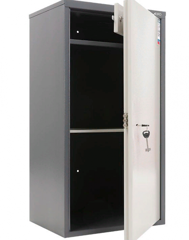 Бухгалтерский шкаф Aiko SL-87Т купить в Пскове Бухгалтерский шкаф Aiko SL-87Т купить в Пскове