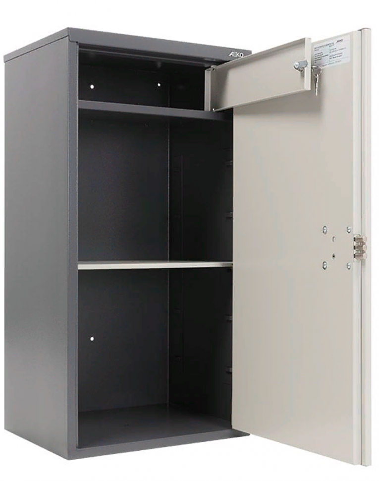 Бухгалтерский шкаф Aiko SL-87Т купить в Пскове Бухгалтерский шкаф Aiko SL-87Т купить в Пскове