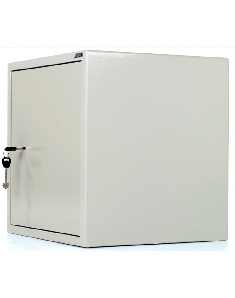 Офисный сейф Aiko Т-40 KL купить в Пскове
