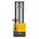 Штабелер электрический самоходный CDD15R-E (N) (1500 кг; 3 м; 24В / 105Ач) SMARTLIFT (SMART) купить в Пскове