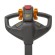 Штабелер электрический самоходный CDD15R-E (N) (1500 кг; 3 м; 24В / 105Ач) SMARTLIFT (SMART) купить в Пскове