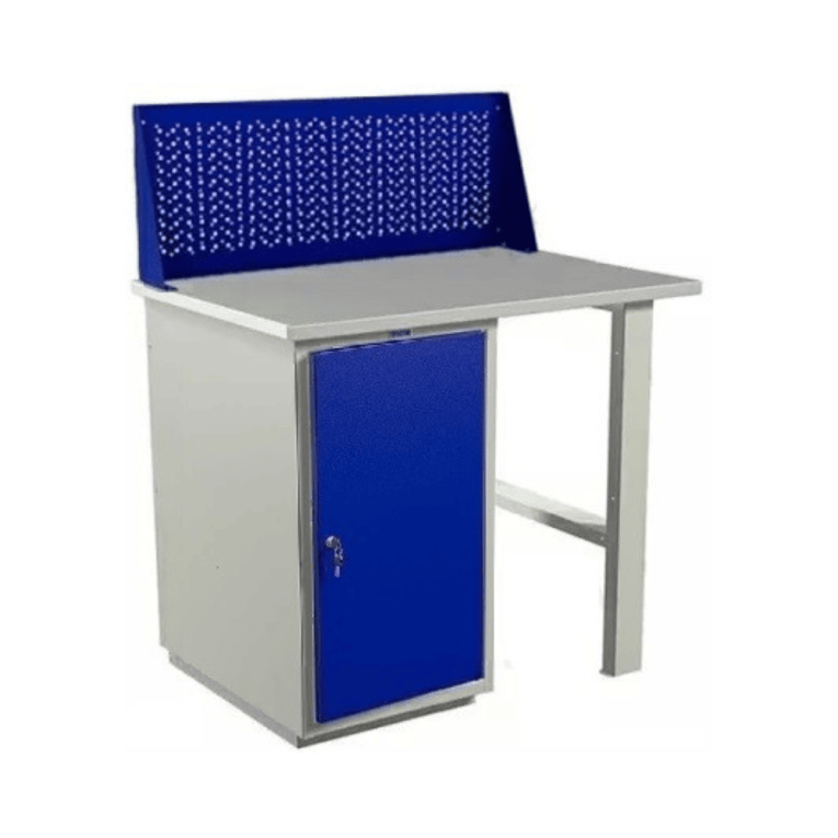 Верстак Profi WT100.WD1/F1.010 купить в Пскове