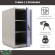 Верстак Profi WT160.WD1/F1.011 купить в Пскове