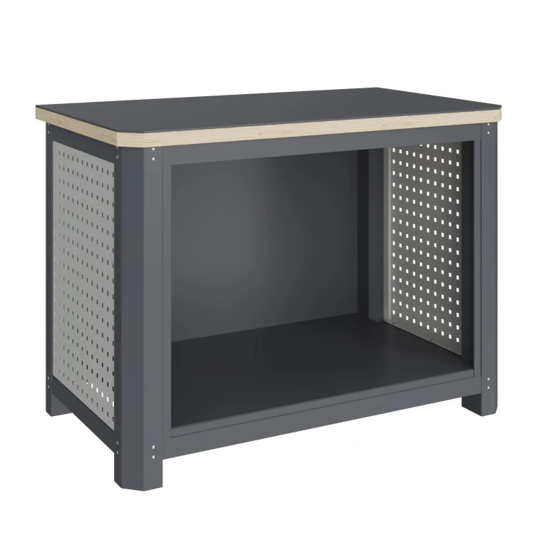 Верстак MCN 1252.0.11 купить в Пскове