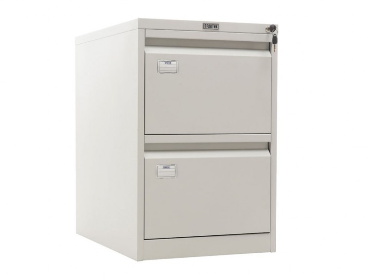 Картотека AFC-02 купить в Пскове