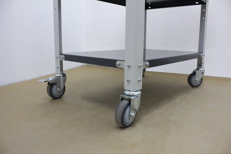 Тележка SMART 1-1М купить в Пскове