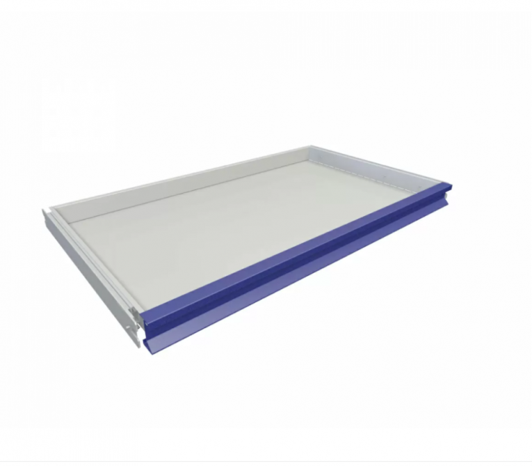 Ящик HARD 60 купить в Пскове Ящик HARD 60 купить в Пскове