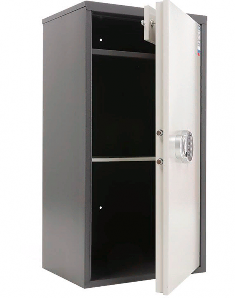 Бухгалтерский шкаф Aiko SL-87Т EL купить в Пскове Бухгалтерский шкаф Aiko SL-87Т EL купить в Пскове