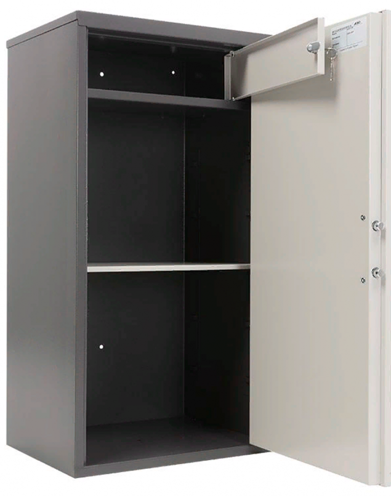 Бухгалтерский шкаф Aiko SL-87Т EL купить в Пскове Бухгалтерский шкаф Aiko SL-87Т EL купить в Пскове