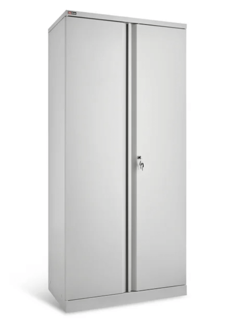 Шкаф архивный ДиКом РАЦИОНАЛ-14 разб. купить в Пскове