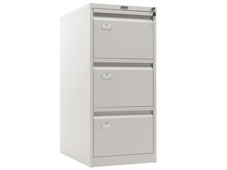 Картотека AFC-03 купить в Пскове