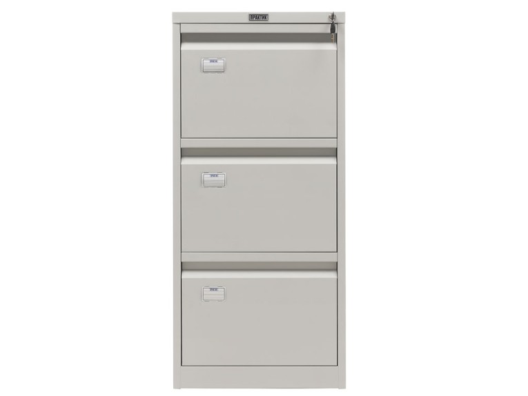 Картотека AFC-03 купить в Пскове