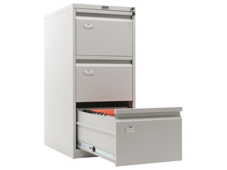 Картотека AFC-03 купить в Пскове