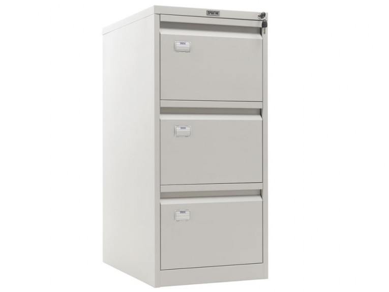 Картотека AFC-03 купить в Пскове