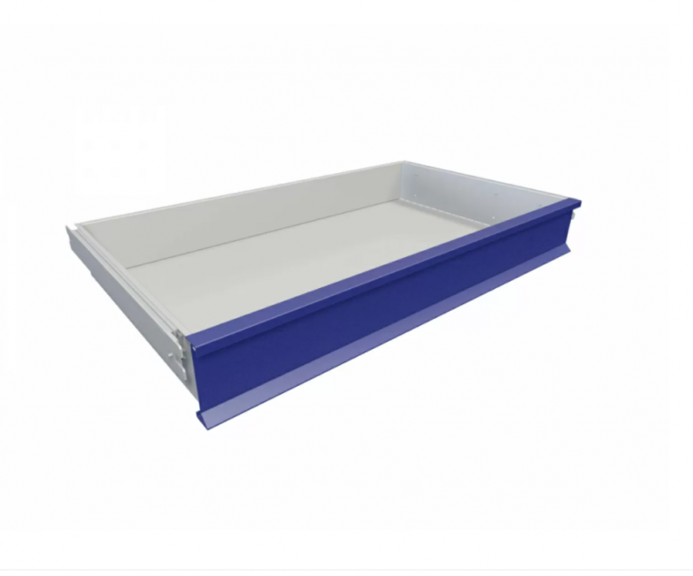 Ящик HARD 125 купить в Пскове Ящик HARD 125 купить в Пскове